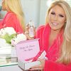New Age Skin Care Beauty Box (Set of 3) Gift Set Vitamin C And Hyaluronic Kit