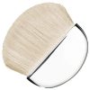 Physicians Formula Powder Palette Mineral Glow Pearls Highlighter