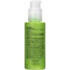 Garnier SkinActive Clearly Brighter SPF 30 Face Moisturizer