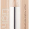 Physicians Formula Gentle Cover Concealer Stick, Light