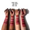 NYX PROFESSIONAL MAKEUP Soft Matte Lip Cream – Tokyo: Bubblegum Pink Matte Lipstick for a Bold and Smooth Look 💄