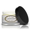 Queen Bee 100% Organic Rapid Reduction Under Eye Cream