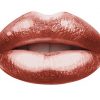 Adesse New York Lip Polish Luxury Sheer Lip Gloss