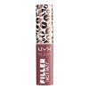 NYX PROFESSIONAL MAKEUP Filler Instinct Plumping Lip Color