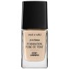 Wet n wild Photo Focus Dewy Foundation