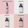 Revlon Photoready Perfecting Primer