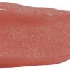 Adesse New York Lip Polish Luxury Sheer Lip Gloss