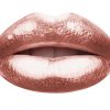 Adesse New York Lip Polish Luxury Sheer Lip Gloss