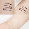 Pro Full Cover Liquid Concealer, Waterproof Smooth Matte