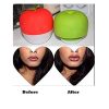 Lip Plumper Device, Beauty Pump Quick Lip Plumper