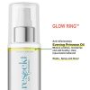 Face Mist 90ML: Refreshing Vegan Toner for Instant Glow - Infused with Centella Asiatica, Hyaluronic Acid, Evening Primrose Oil.