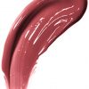 L'Oreal Paris Infallible Pro Last 2 Step Lipstick, Mesmerizing Merlot