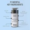 Turn Back Time with Neck Firming Cream: Say Goodbye to Saggy Skin
