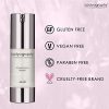 Anti-Aging Salon Makeup Primer w/ Vitamin E