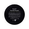 Revlon ColorStay Pressed Powder, Longwearing Oil Free