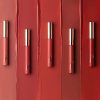 LIPHIP Lip Matte Tint, Long Lasting Lip Stain