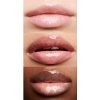 e.l.f Lip Lacquer - Moisturizing & Shiny, Non-Sticky Formula for Bold Color and Long-Lasting Shine