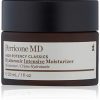 Perricone MD High Potency Classics: Hyaluronic Intensive