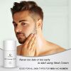 Neck Firming Cream - Neck Tightening Cream