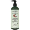 PURA D’OR Organic Fractionated Coconut Oil