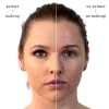 Matte Makeup Base Primer for Face: Elizabeth Mott Thank Me Later