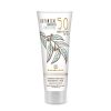 NEW Australian Gold Botanical Sunscreen Tinted Face BB Cream SPF 50, 3 Ounce | Fair-Light | Broad Spectrum | Water Resistant | Vegan | Antioxidant Rich | Same formula as Original Botanical SPF 50 Tinted Face Lotion: B01M8G39OW