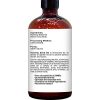 Majestic Pure Rosehip Oil for Face, Nails, Hair and Skin, Pure & Natural