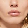 Rimmel Stay Glossy Lipgloss, 6 Hour Lip Gloss Seduce Me