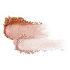 wet n wild Mega Glo Blushlighter Blush and Highlighter Duo