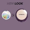 COVERGIRL Advanced Radiance Age-Defying Pressed Powder