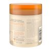 Neutrogena Triple Moisture Deep Recovery Hair Mask Moisturizer
