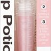 Physicians Formula Plump Potion Needle-Free Lip Plumping Cocktail