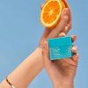 TULA Probiotic Skin Care 24-7 Moisture Hydrating Day and Night Cream
