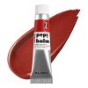 I’M MEME Pep! Balm Multi-Use Lip and Cheek Tint with Shea Butter - 001 Recharger