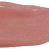 Adesse New York Lip Polish Luxury Sheer Lip Gloss