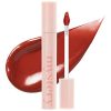 I'M MEME I'M Mystery Volume Tint | 001 Mystery Cherry | Glossy Lip Stain with High Shine Finish | K-Beauty