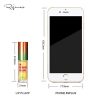 Lip Plumper Lip Gloss by Rejawece - Lip Plumping Balm Plumper Device