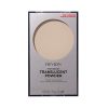 Revlon Photo ready finishing powder translucent 7.1g