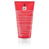 Neutrogena Stubborn Acne AM Face Treatment with Benzoyl Peroxide