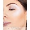 Milani Hypnotic Lights Powder Highlighter - Beaming Light