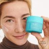 TULA Probiotic Skin Care 24-7 Moisture Hydrating Day and Night Cream
