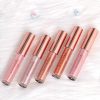 NiceFace Makeup Liquid Glow Illuminator Face Highlighters