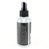 ALOA Skincare Aloe Mist, 4oz Face Toner, Organic Formula