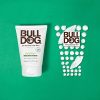 Bulldog Mens Skincare and Grooming Original Full Face Kit