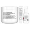 Revitalize Your Skin with Pond's Anti-Aging Skin Care Regimen Pack - Reduce Wrinkles and Signs of Aging with Vitamin B3 and Retinol Complex
