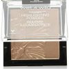 wet n wild MegaGlo Highlighting Powder, Precious Petals