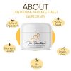 Bee Venom Anti-Aging Face Firming Cream by Bee Beautiful