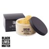 Sacha BUTTERCUP Setting Powder. No Ashy Flashback