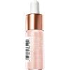 L'Oreal Paris Makeup True Match Lumi Glow Amour Glow Boosting Drops