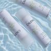 Caudalie Grape Water Soothing Organic Face Mist